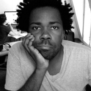 Olivier Henry Olivier Henry