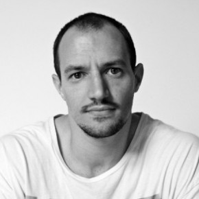 David Troquier David Troquier