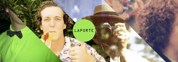 laurentlaporte