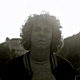 Laurent Laporte Laurent Laporte