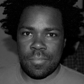 Olivier Henry