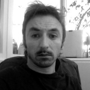 Didier Aerts Didier Aerts