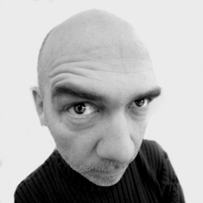 Jean-Christophe Royer Jean-Christophe Royer