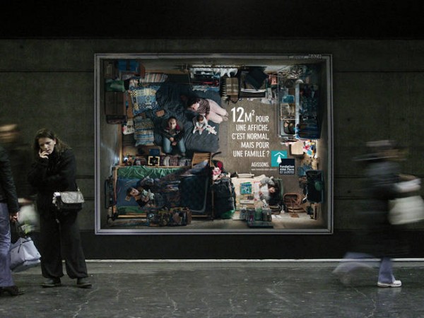 06MES_affiche_8b9b4537b1