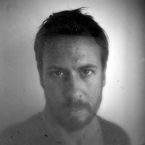 Philippe Boucheron Philippe Boucheron