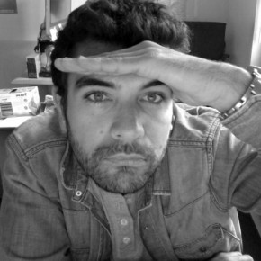 Olivier Lefebvre Olivier Lefebvre