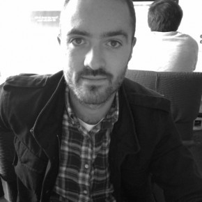 Paul Kreitmann Paul Kreitmann