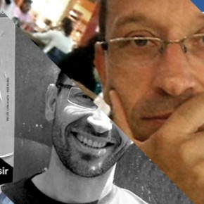 Alexandre Toso