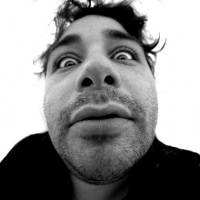 Arnaud Assouline Arnaud Assouline
