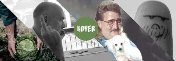 jcroyer1