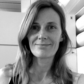 Nathalie Dupont Nathalie Dupont