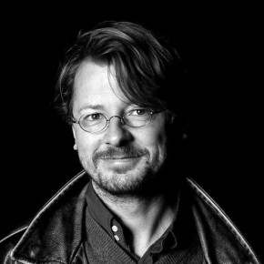 Olivier Dermaux Olivier Dermaux