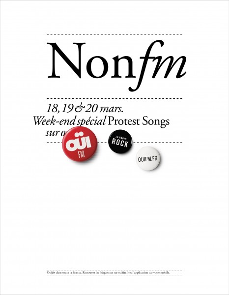 ouiprint2