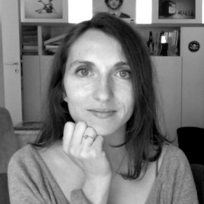 Ingrid Varetz Ingrid Varetz