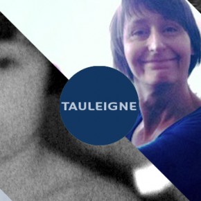 Anne-Cécile Tauleigne