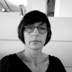 Anne-Cécile Tauleigne Anne-Cécile Tauleigne
