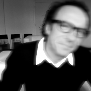 Antoine Barthuel Antoine Barthuel