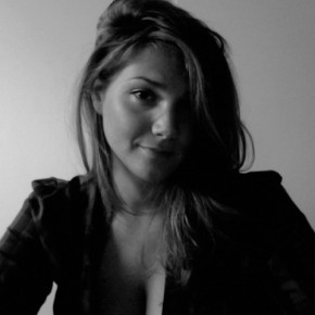 Claire Maoui Claire Maoui