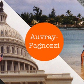 Babette Auvray-Pagnozzi