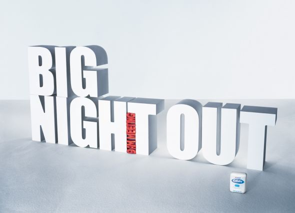 Crest-glide-teeth-floss-big-night-out-ad1a