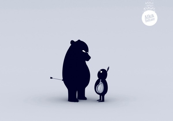 alkabear