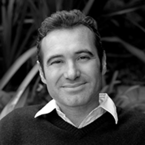 Éric Hélias Éric Hélias