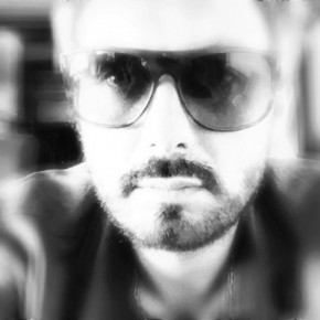 Christophe Perruchas Christophe Perruchas