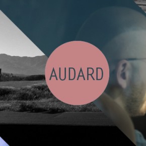 Louis Audard