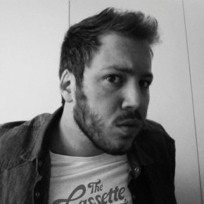 Baptiste Clinet Baptiste Clinet