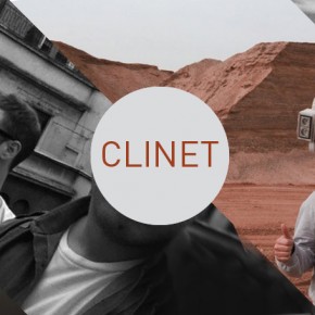 Baptiste Clinet