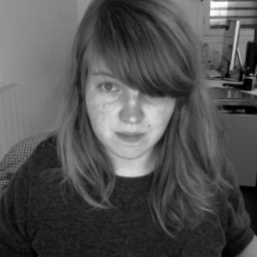 Mélanie Pennec Mélanie Pennec
