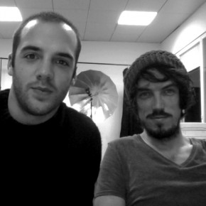 Nick & Jack Nick & Jack
