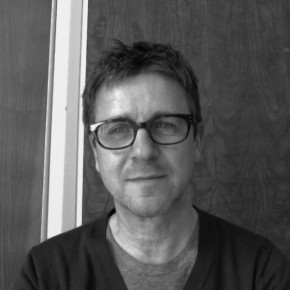 Rémi Noël