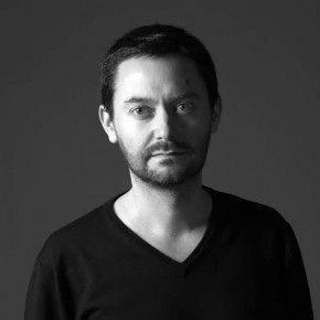 Marc Thirouin Marc Thirouin