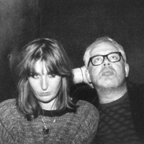 Nick&Chloé Nick&Chloé