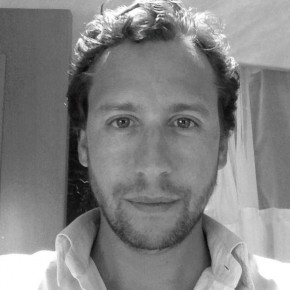 Guillaume Rebbot Guillaume Rebbot