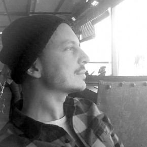 Riccardo Fregoso Riccardo Fregoso