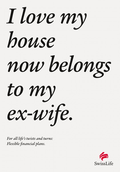 swiss_life_my_house