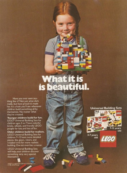 1981+Lego+Ad