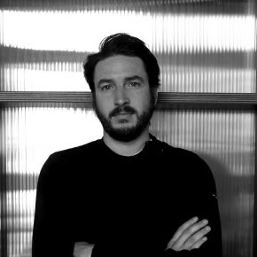 Vincent Boursaud Vincent Boursaud