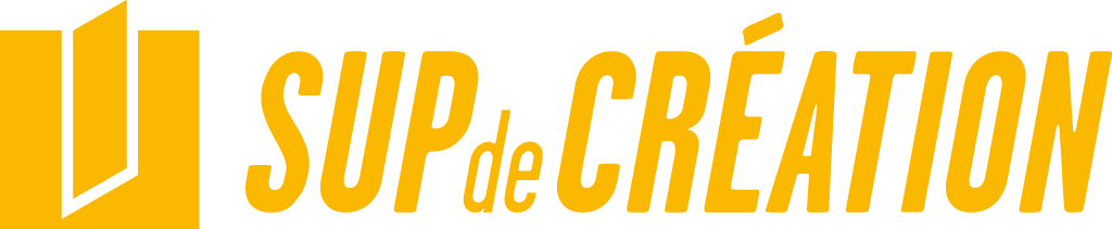 C'est qui les free-lance ? Sup de Creation - C'est qui les free-lance ?