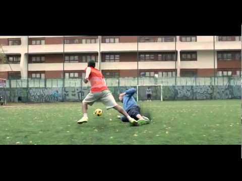 YouTube video thumbnail