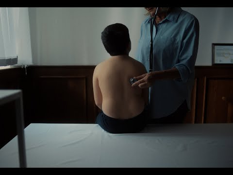 YouTube video thumbnail