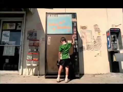 YouTube video thumbnail