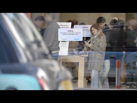 YouTube video thumbnail