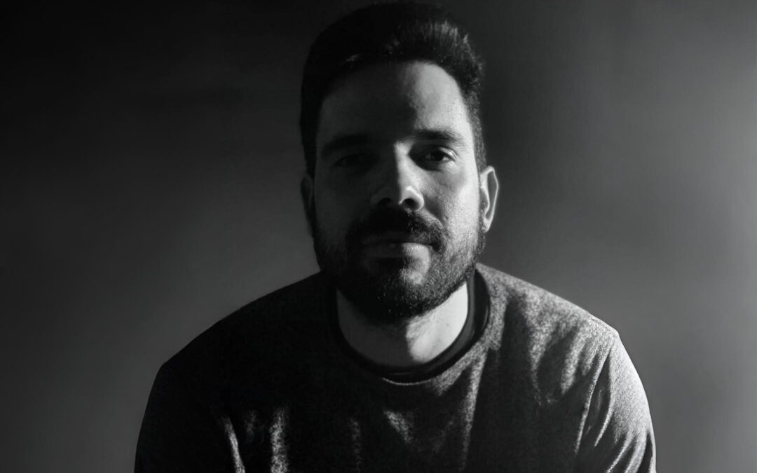 C’est qui les Inter ?  Vitor Menezes le Brésilien.