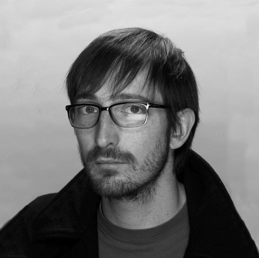 David Derouet