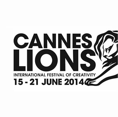 Cannes Lions 2014