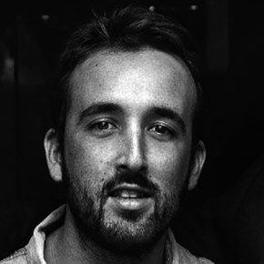 Jacquelin Guillaume-Duverne