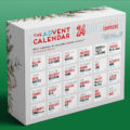 ADvent Calendar